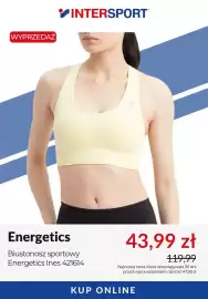 Intersport gazetka Strona 2