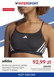 Intersport gazetka Strona 5