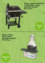 Catalog Leroy Merlin Pagină 2