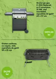Catalog Leroy Merlin Pagină 3