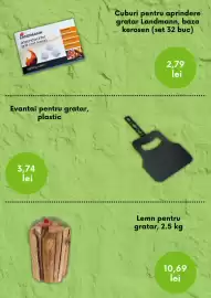 Catalog Leroy Merlin Pagină 5