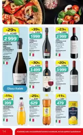 Auchan akciós újság Oldal 14