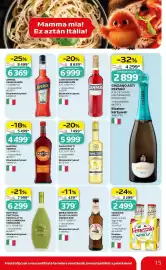 Auchan akciós újság Oldal 15