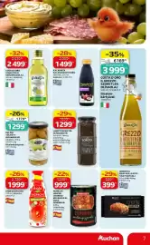 Auchan akciós újság Oldal 7