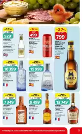 Auchan akciós újság Oldal 9
