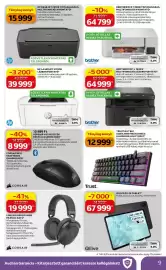 Auchan akciós újság Oldal 9