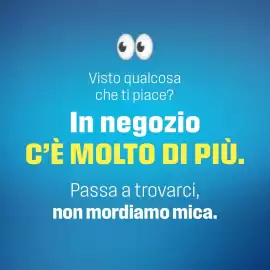 Volantino Cde Elettrodomestici Pagina 8