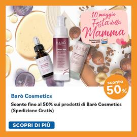 Volantino Emi Spesa Pagina 4