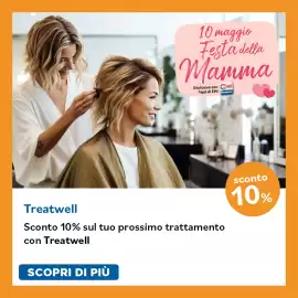 Volantino Emi Spesa Pagina 2