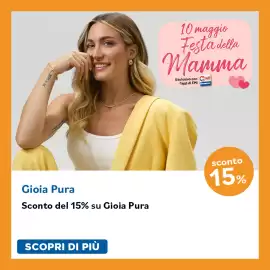 Volantino Emi Spesa Pagina 3