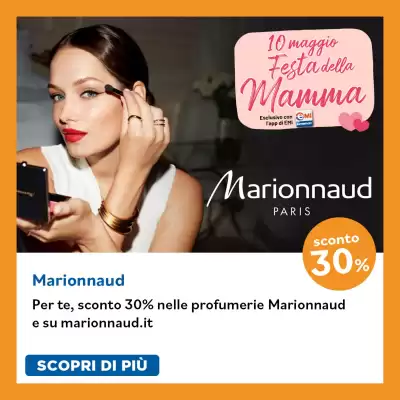 Emi Spesa (valido fino al 11-05)