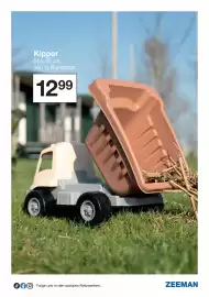 Zeeman Prospekt woche 19 Seite 11