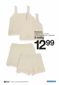 Zeeman Prospekt woche 19 Seite 3
