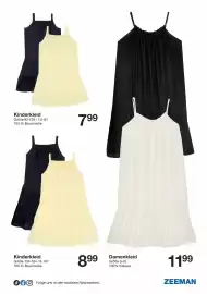 Zeeman Prospekt woche 19 Seite 5