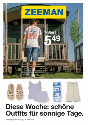Zeeman (gültig bis 16-05)