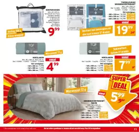 Trafic folder Pagina 11