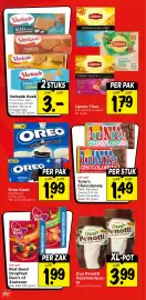 Vomar Voordeelmarkt folder week 20 Pagina 23