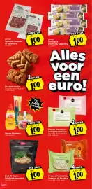 Vomar Voordeelmarkt folder week 20 Pagina 26