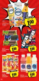 Vomar Voordeelmarkt folder week 20 Pagina 27