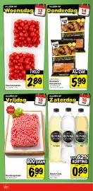 Vomar Voordeelmarkt folder week 20 Pagina 3