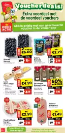 Vomar Voordeelmarkt folder week 20 Pagina 4