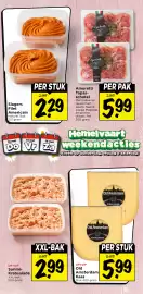Vomar Voordeelmarkt folder week 20 Pagina 40