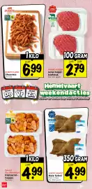 Vomar Voordeelmarkt folder week 20 Pagina 41