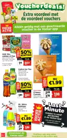 Vomar Voordeelmarkt folder week 20 Pagina 5