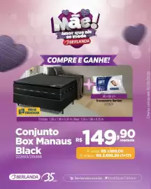 Catálogo Berlanda Página 2