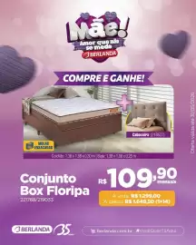 Catálogo Berlanda Página 3