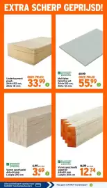 GAMMA folder Pagina 11