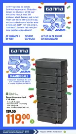 GAMMA folder week 20 Pagina 14