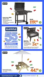 GAMMA folder week 20 Pagina 16