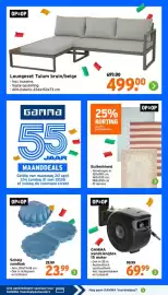 GAMMA folder Pagina 18