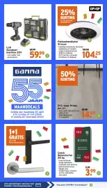 GAMMA folder week 20 Pagina 19
