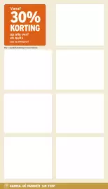GAMMA folder week 20 Pagina 2