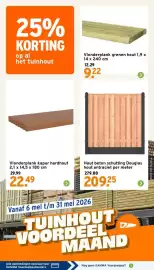 GAMMA folder Pagina 26