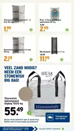 GAMMA folder Pagina 30
