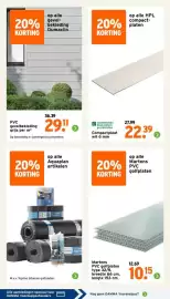 GAMMA folder Pagina 38