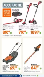 GAMMA folder Pagina 39