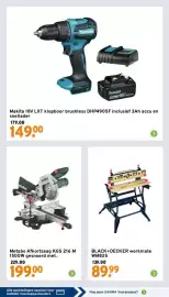 GAMMA folder Pagina 40