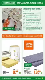 GAMMA folder Pagina 48