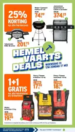 GAMMA folder Pagina 5