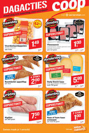 Coop folder week 20 Pagina 16