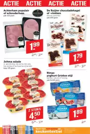 Coop folder week 20 Pagina 10