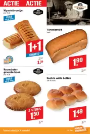 Coop folder week 20 Pagina 11