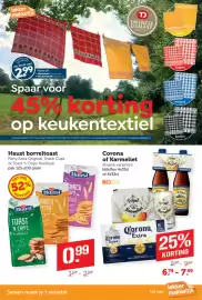 Coop folder week 20 Pagina 15