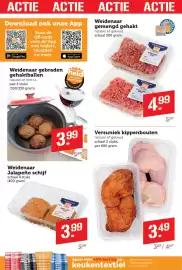 Coop folder week 20 Pagina 8