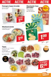 Coop folder week 20 Pagina 9