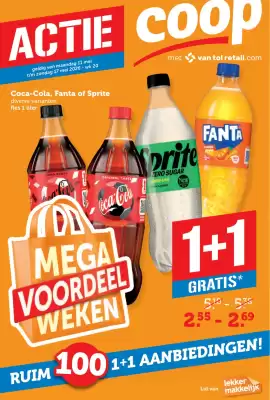 Coop (geldig t/m 17-05)